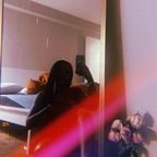 Onlyfans leaks twinntemptress 

 profile picture