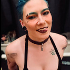 twinxxi OnlyFans Leaked 

 profile picture