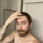 twisted_rabbit (Twisted daddy) OnlyFans Leaked Pictures & Videos 

 profile picture
