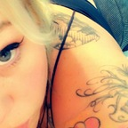 twistedsistersvip OnlyFans Leaks 

 profile picture