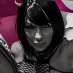 twistedskye OnlyFans Leaked 

 profile picture