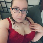 twisteduni (Twisted Unicorn 💋) free OnlyFans content 

 profile picture