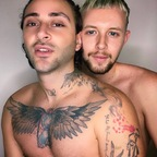 twixxx22free (Víctor &amp; Andér FREE) OnlyFans content 

 profile picture