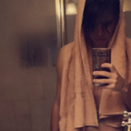 twizgonewild OnlyFans Leak 

 profile picture