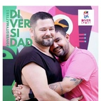 Twobear (twobear_spain) Leaked OnlyFans 

 profile picture