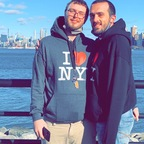 2Kentucky Dudes twokentuckyboys Leaks OnlyFans 

 profile picture
