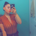 ROSALINDA (@twon_51119) Leaks OnlyFans 

 profile picture