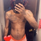 twonwilliams OnlyFans Leaked 

 profile picture