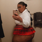 TWO POUNDS (twopounds) Leaks OnlyFans 

 profile picture