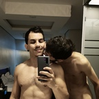 Onlyfans leak tworookies 

 profile picture