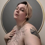 twosoups OnlyFans Leaks 

 profile picture