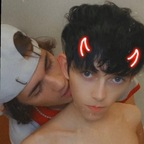 A King and his Prince @twotwinkies Leaks OnlyFans 

 profile picture