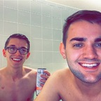 Onlyfans leaks twotwinks21 

 profile picture