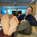 Free access to @twunkytoes Leak OnlyFans 

 profile picture