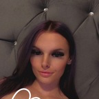 tx.free OnlyFans Leaks 

 profile picture