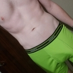 tx_fun (Tx man) free OnlyFans Leaked Content 

 profile picture