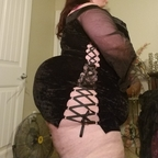 Onlyfans leaks txazzilicious 

 profile picture