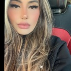 Download txbeauty2ten OnlyFans content for free 

 profile picture