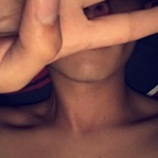 txboy_735 (TX_boy735) OnlyFans Leaks 

 profile picture