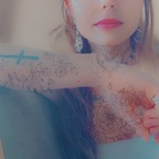 txinkedprincess (Princess Michelle) free OnlyFans content 

 profile picture