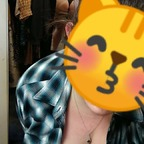 txkittykat9698 OnlyFans Leaked Photos and Videos 

 profile picture