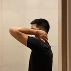 txlionn (Txlion) free OnlyFans Leaked Pictures & Videos 

 profile picture