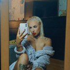Onlyfans leaks txoxrxi 

 profile picture