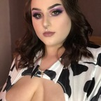 ♡ Baby ♡ (@txttooedbabygfree) Leaked OnlyFans 

 profile picture