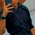 Rex @txxx_rex Leaked OnlyFans 

 profile picture