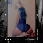 Free access to (txxxk) Leaked OnlyFans 

 profile picture