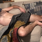 ty_9958 (TY_9958) OnlyFans content 

 profile picture