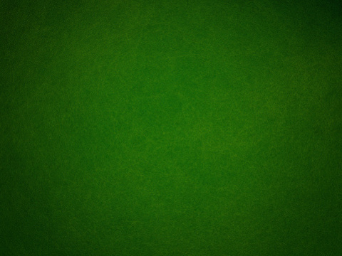 Header of ty_9958