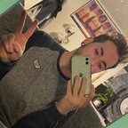 tyafterdark27 OnlyFans Leak 

 profile picture