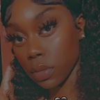 Poohbear🫶🏾 (tyairaj) Leak OnlyFans 

 profile picture