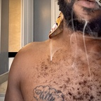 Download tybeaux OnlyFans content for free 

 profile picture