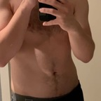 Download tycannonxxx OnlyFans videos and photos for free 

 profile picture