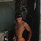 tycollins (Ty🥵) free OnlyFans Leaked Content 

 profile picture