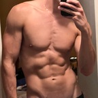 tyconnor OnlyFans Leak 

 profile picture