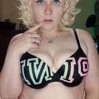 Download tyediedmom OnlyFans leaks for free 

 profile picture