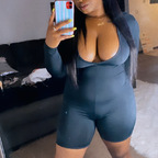 Onlyfans leak tykeeiaa 

 profile picture