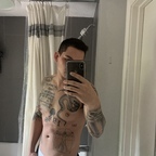 tylerdurdenxxx OnlyFans Leaked Photos and Videos 

 profile picture