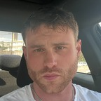 Tyler tylerhoffmanxx Leaks OnlyFans 

 profile picture
