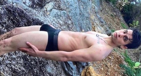 Header of tylermasoonfree