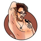 Tyler Moore (@tylermoore) Leak OnlyFans 

 profile picture
