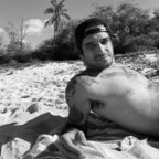 Onlyfans leaked tylerposey 

 profile picture