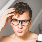 Download tylertannerxxx OnlyFans leaks for free 

 profile picture