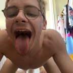 tylerxharmony (Tyler Harmony) free OnlyFans Leaks 

 profile picture