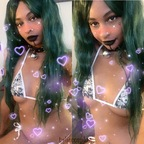tyliiee (tylieee 🖤🌙) OnlyFans Leaked Pictures & Videos 

 profile picture
