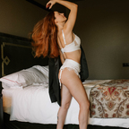 Download tyna13 OnlyFans videos and photos for free 

 profile picture