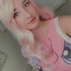 Onlyfans leaks tyo_tsubomi 

 profile picture